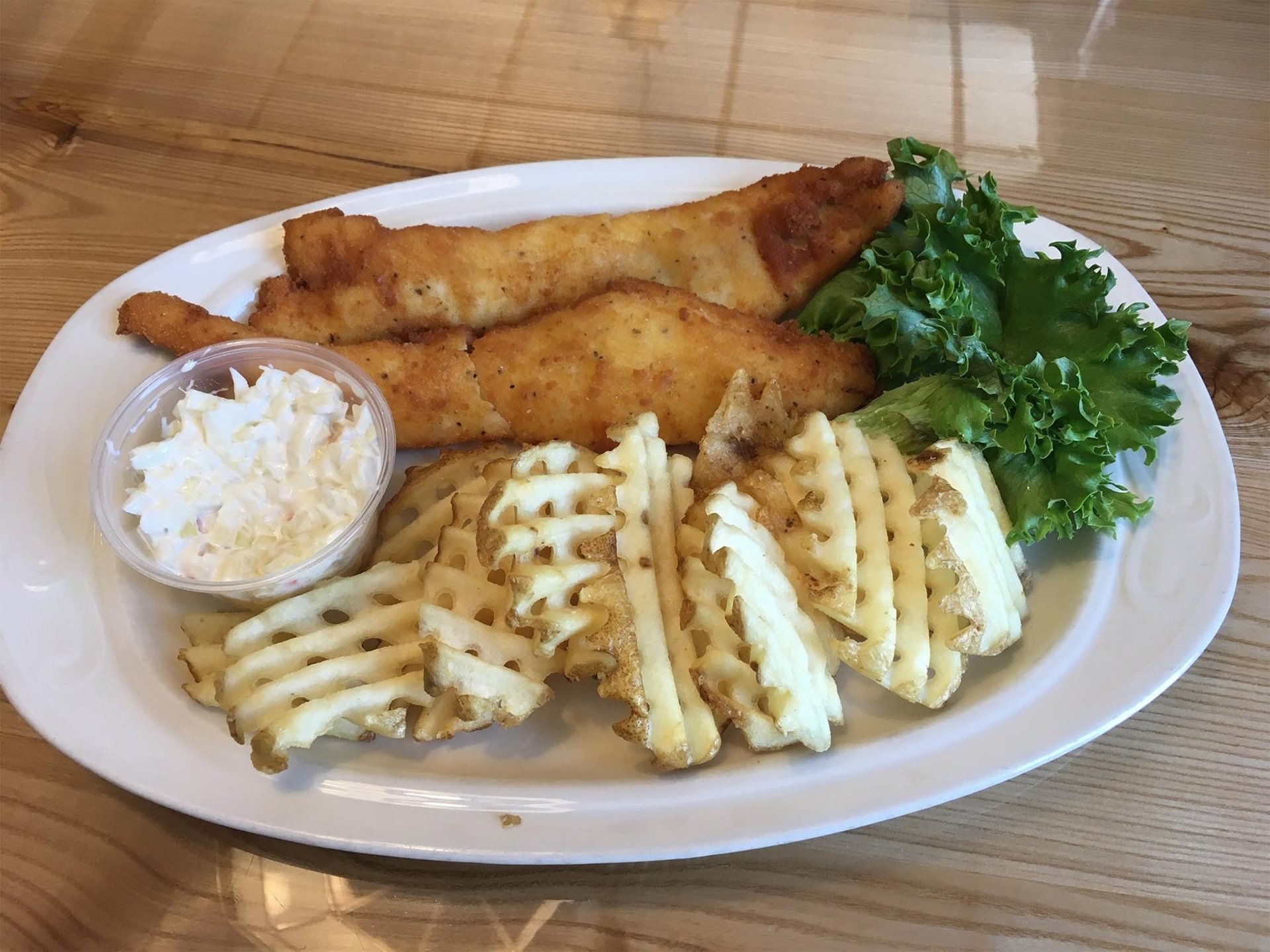 The Rink Sports Bar & Grill Photo Gallery Eveleth, MN