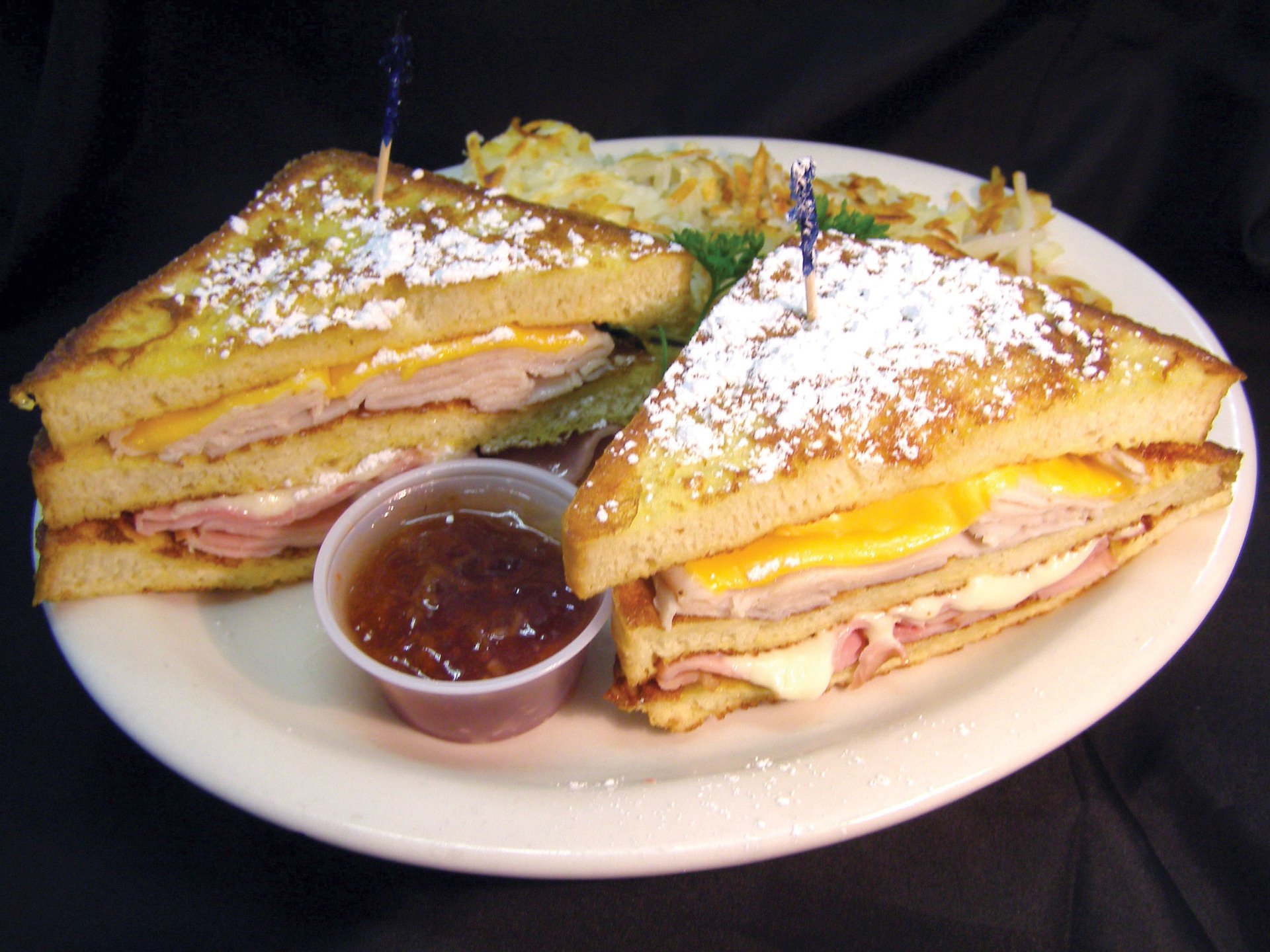 Kozy Kitchen Family Restaurant North Bend, OR