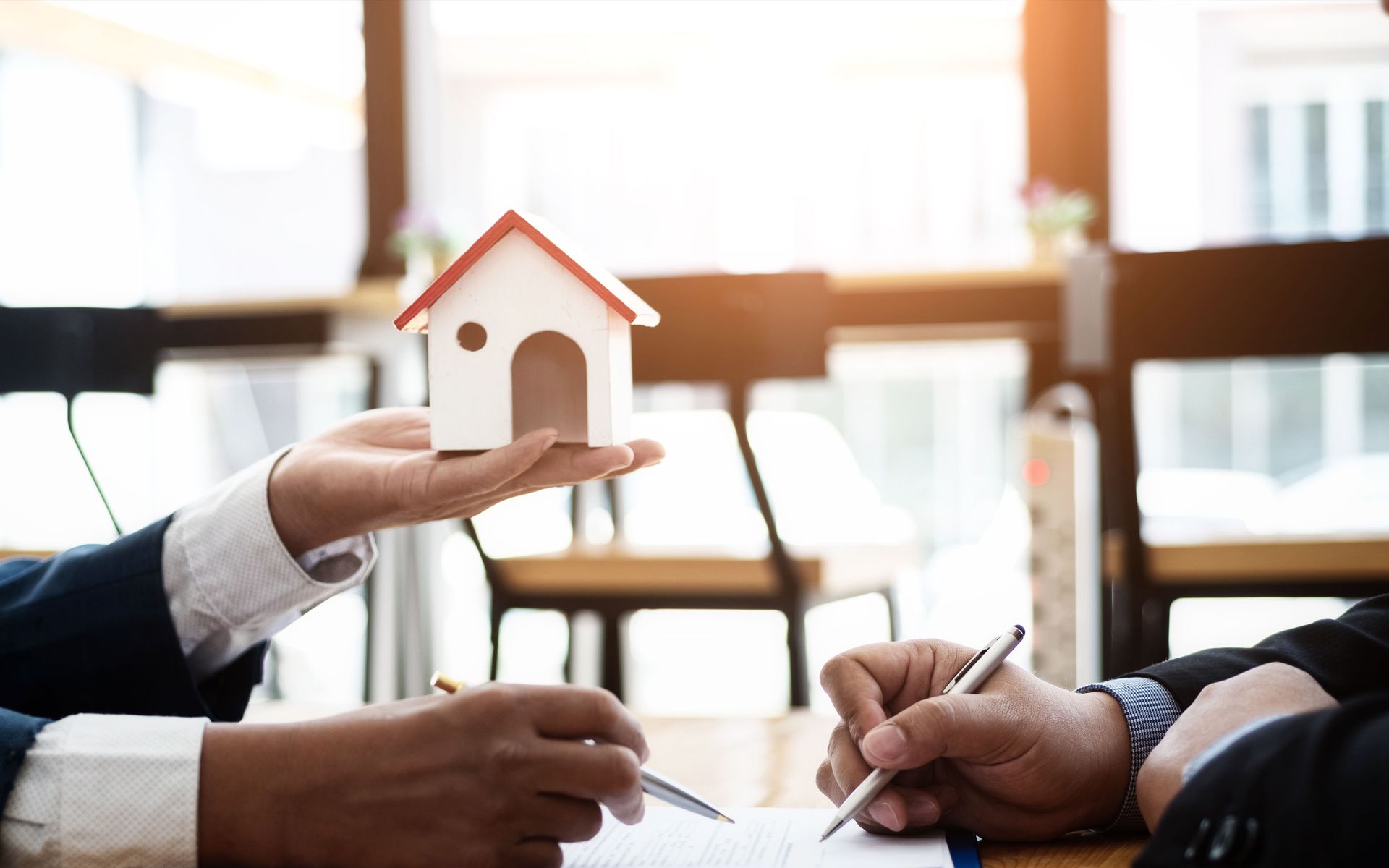 Auto Insurance Companies Eden Caswell Insurance Services