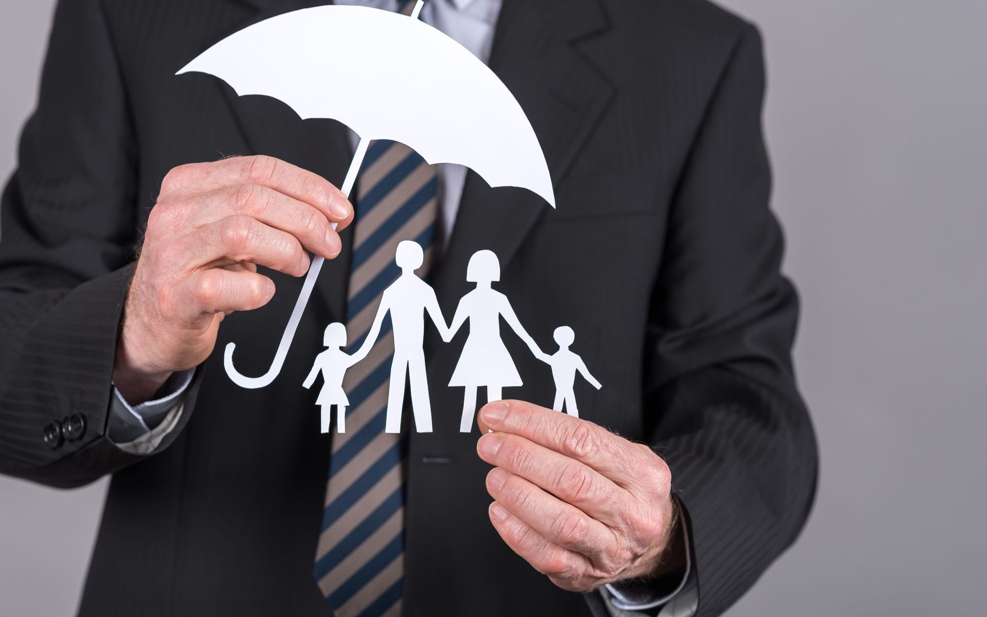 Auto Insurance Companies Eden Caswell Insurance Services