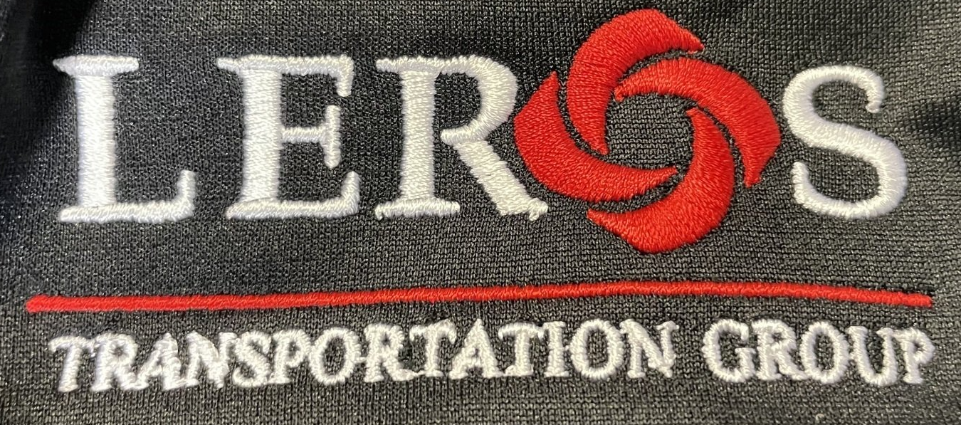 Custom Embroidery Near Me TShirts Somers, NY, Westchester County, NY