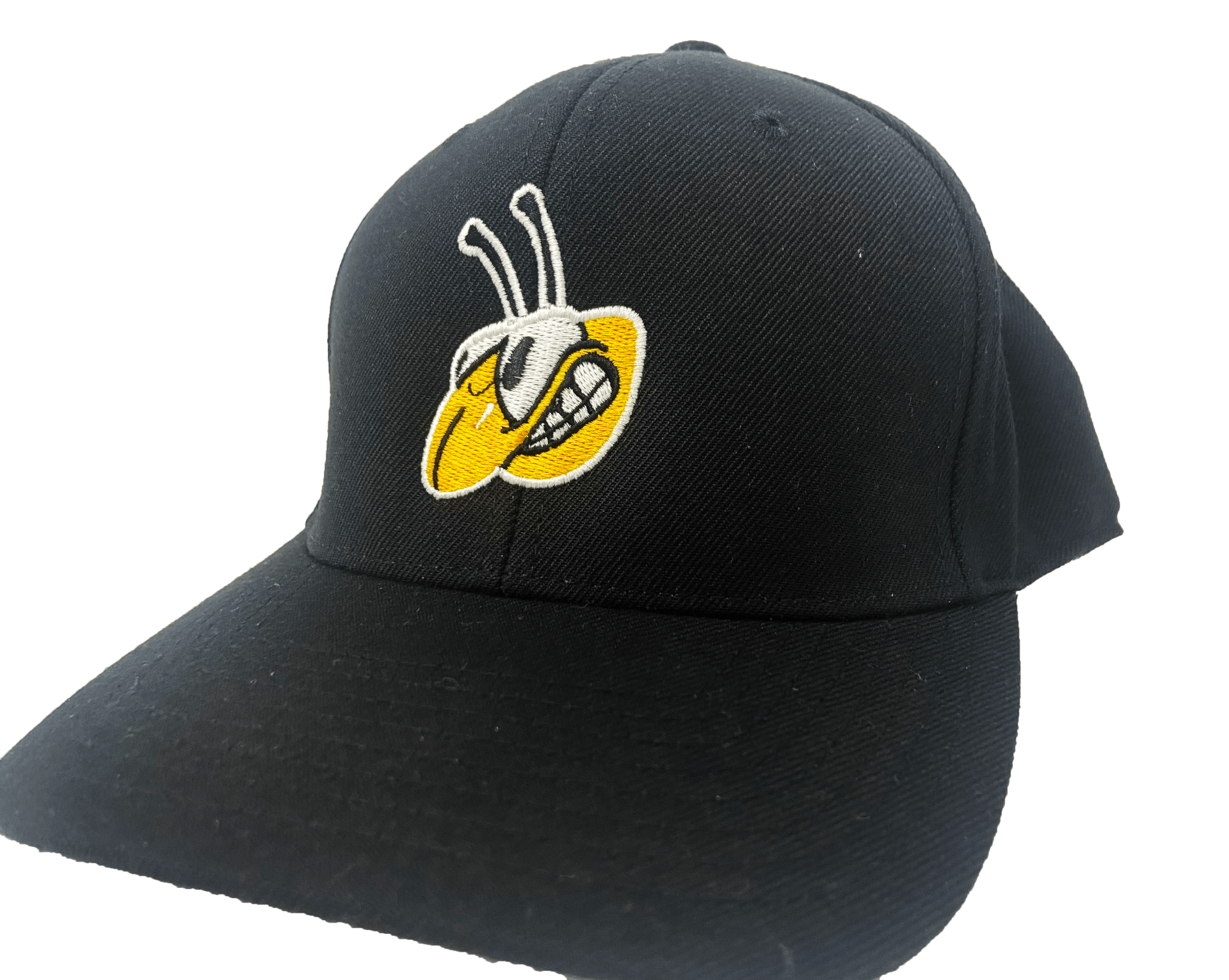 Custom Hats Near Me Somers, NY Bedford, NY Katonah, NY Westchester