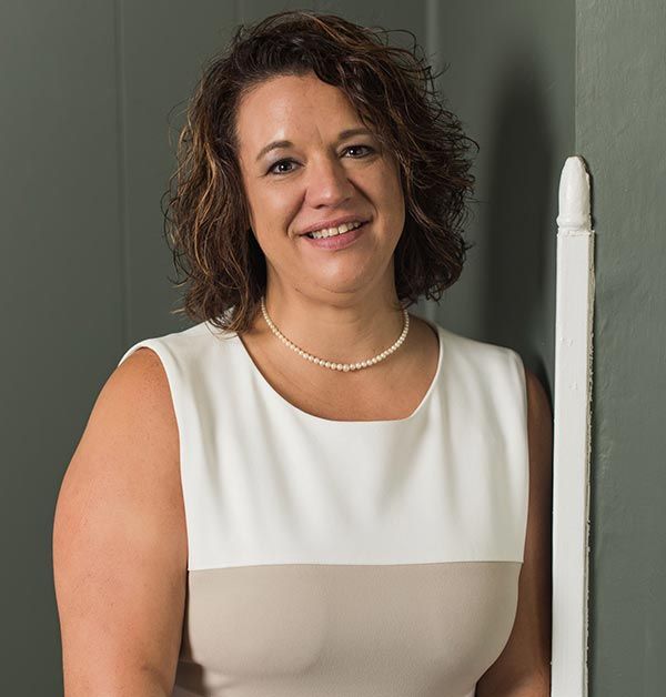 Attorneys Finch Law Iron Mountain, MI