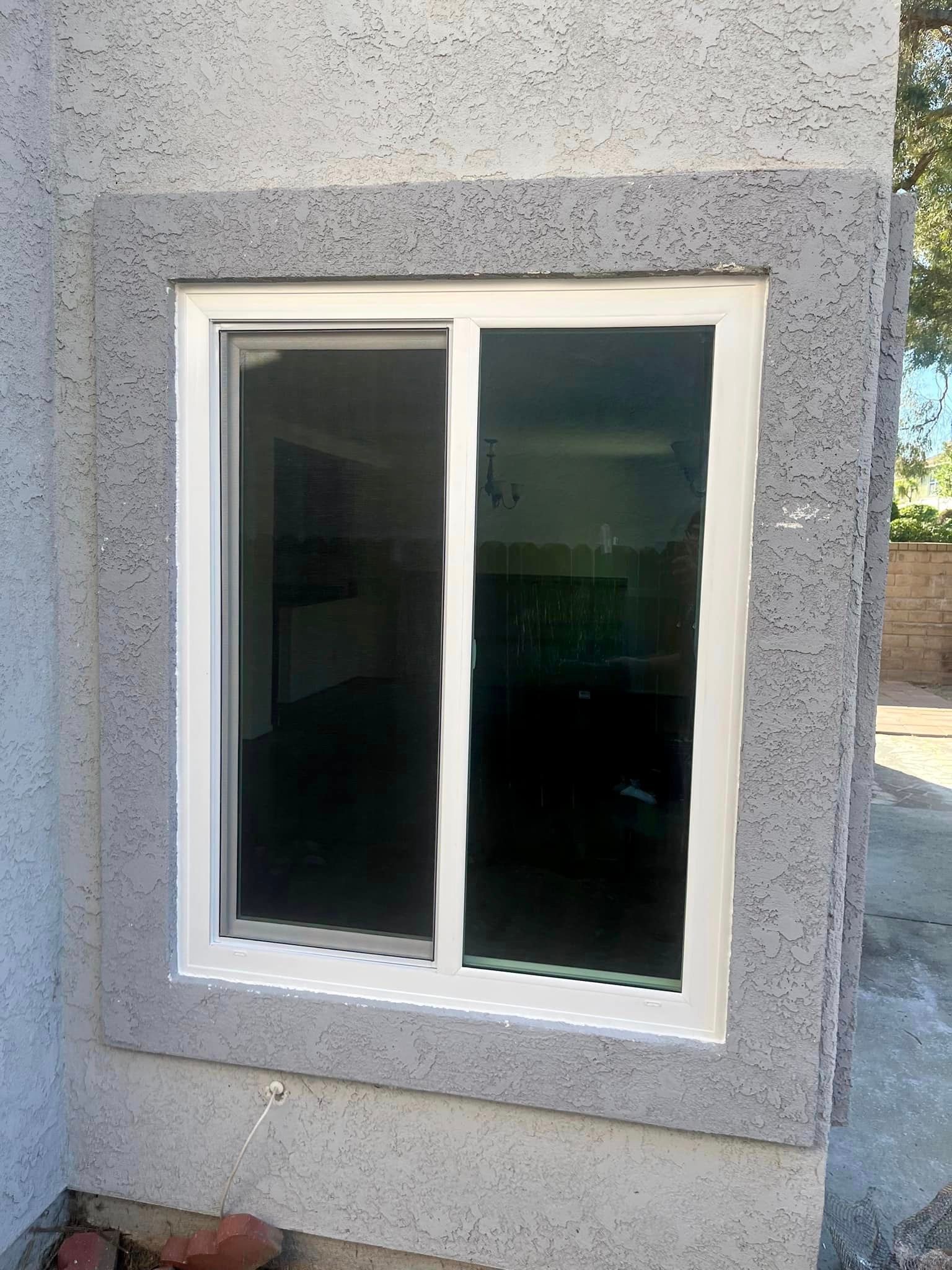 Glass Shower Doors Upland, CA College Glass