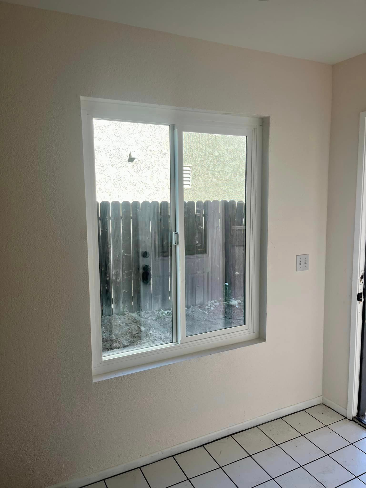 Glass Shower Doors Upland, CA College Glass