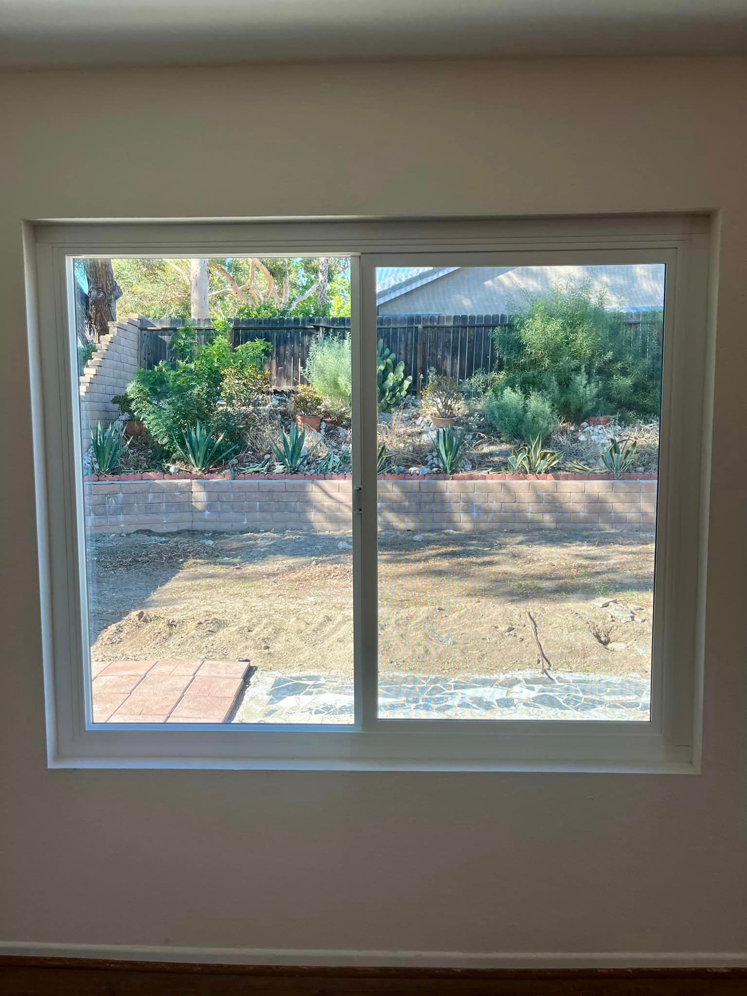 Glass Shower Doors Upland, CA College Glass