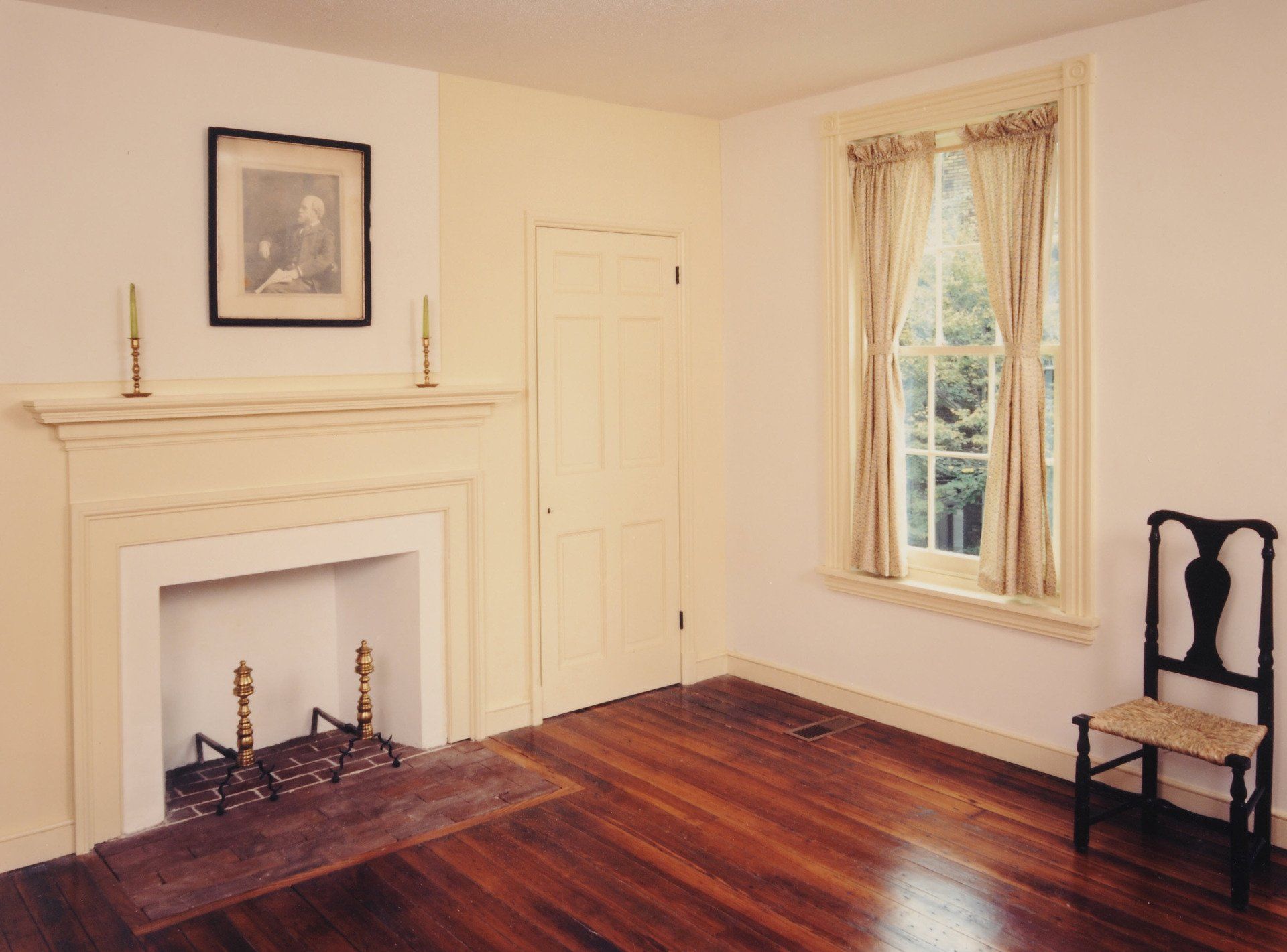 Custom Home Architect Charlotte, NC Greensboro, NC