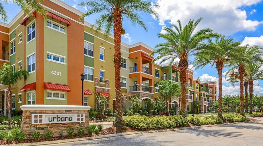 Orlando, FL, Student Housing Assistance Bohemia, NY