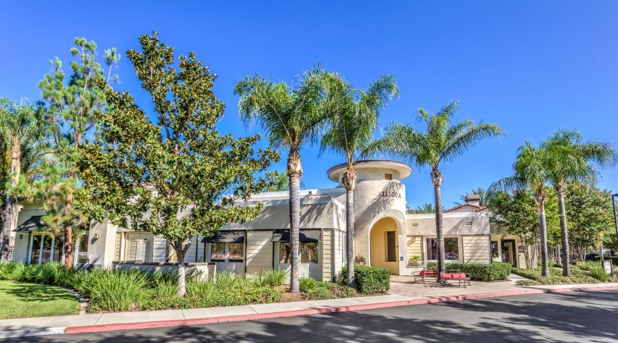 Rancho Cucamonga, CA, Student Housing Bohemia, NY