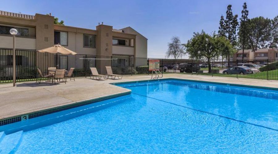 Rancho Cucamonga, CA, Student Housing Bohemia, NY