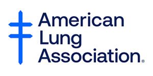 American Lung Association