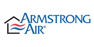 Armstrong Air