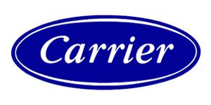 Carrier