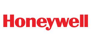 Honeywell