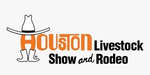 Houston Livestock Show and Rodeo