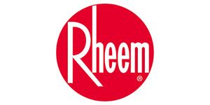 Rheem