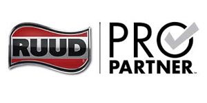 Ruud Pro Partners