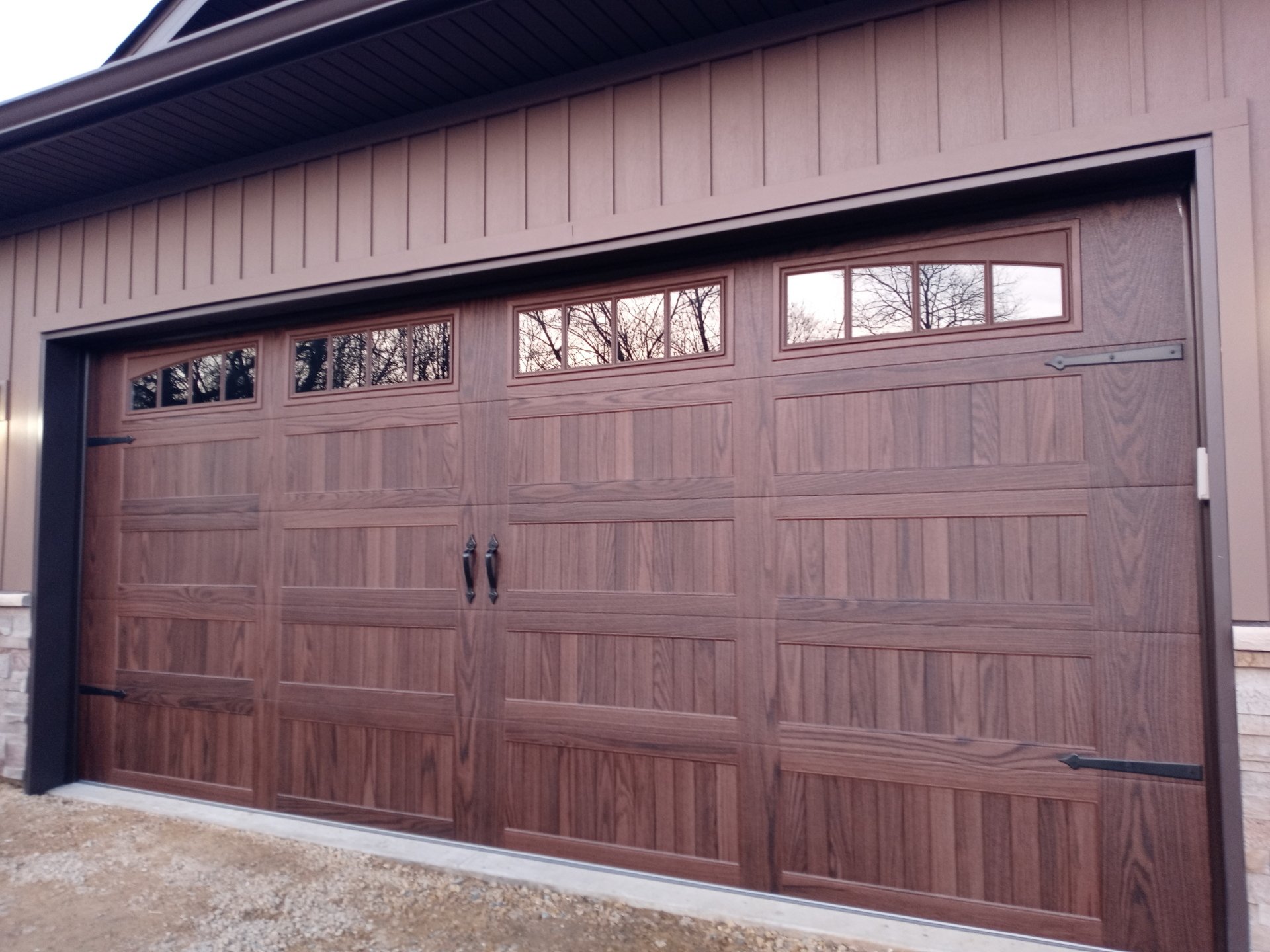 Garage Door Repair Rockton, IL Roscoe, IL