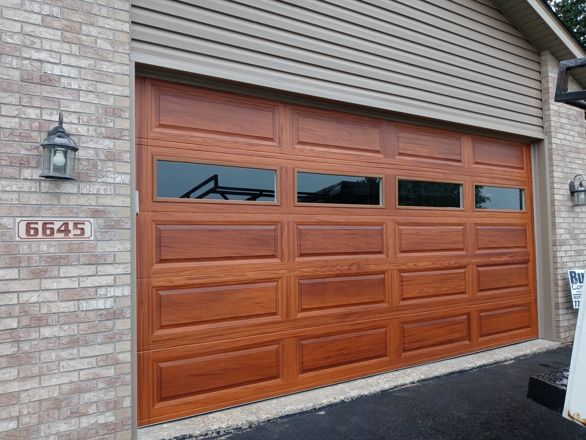Garage Door Repair Rockton, IL Roscoe, IL