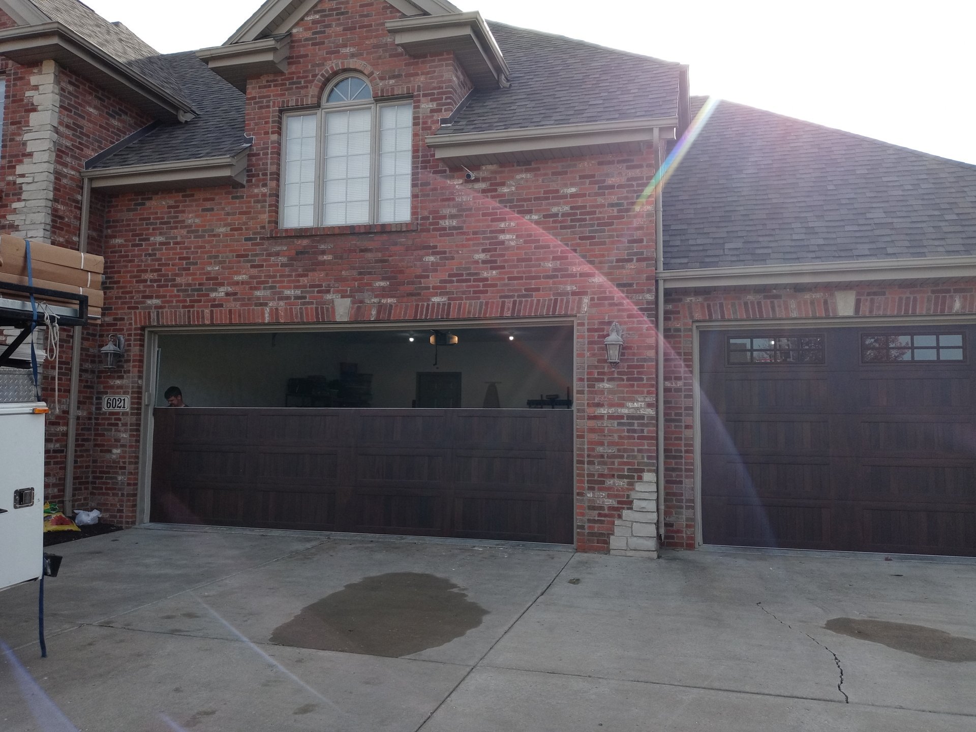 Garage Door Repair Rockton, IL Roscoe, IL