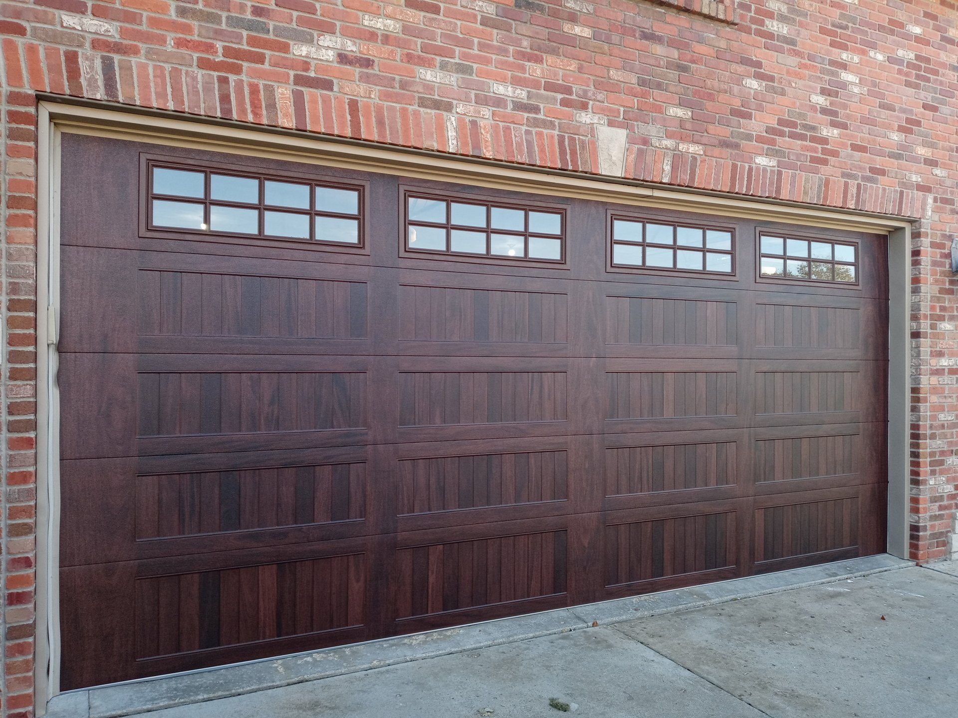 Garage Door Repair Rockton, IL Roscoe, IL