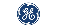 GE