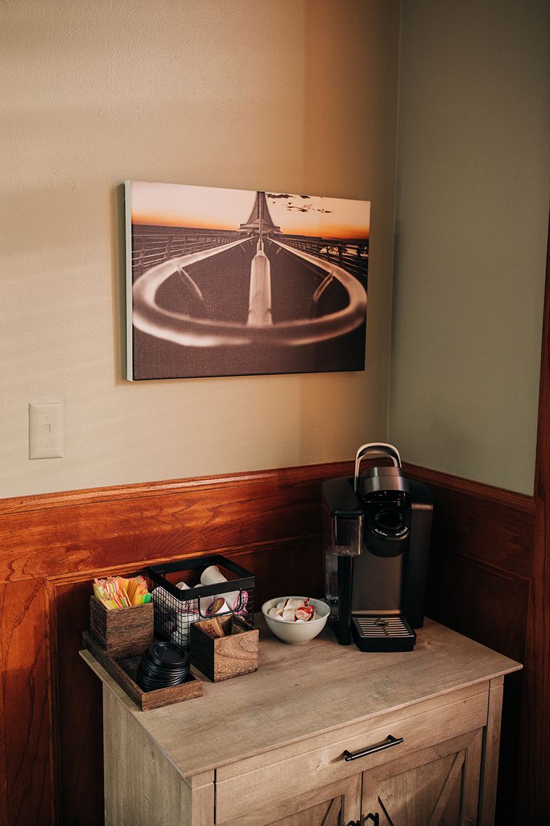 Dentist West Allis, WI West Allis Dental Care