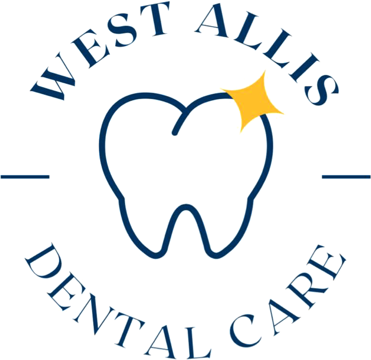 Dentist West Allis, WI West Allis Dental Care