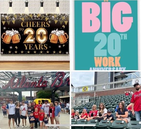 Eicher's Pro Vinyl Metal Roofing Jesup, GA