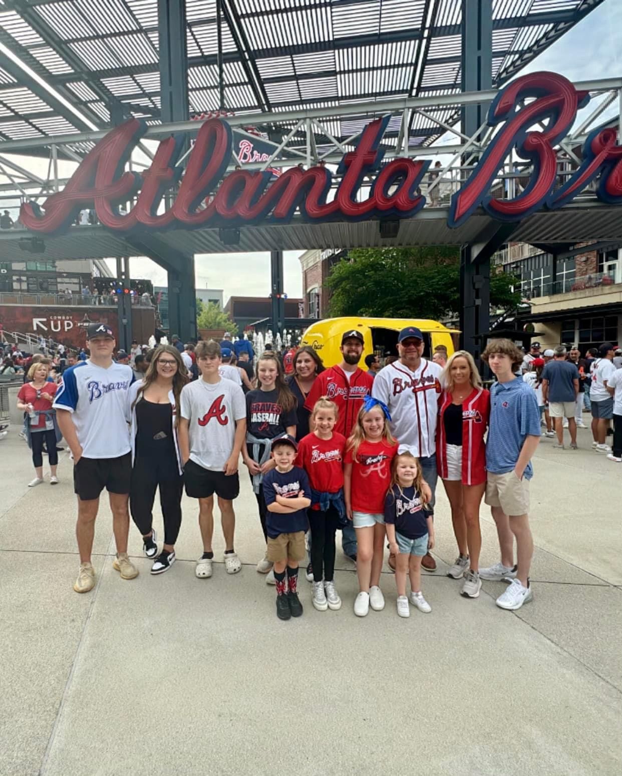 Eicher's Pro Vinyl Metal Roofing Jesup, GA