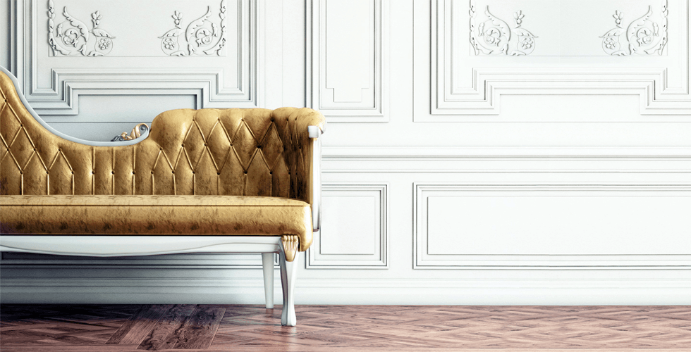 A Quality Upholstery Hammond, IN