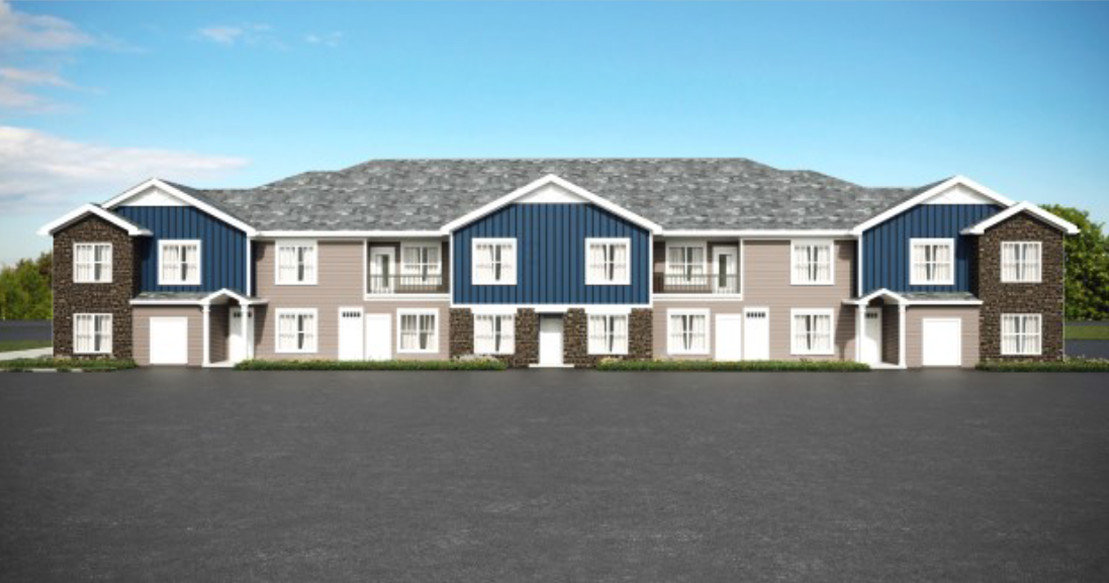 Amenities Luxury Apartments Greencastle, IN