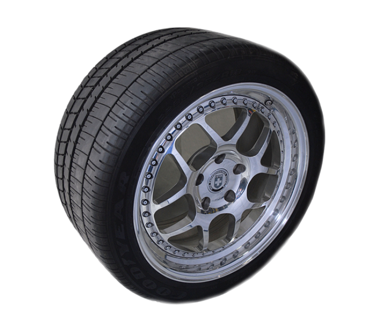 Angelo's Tires and Auto Repair Tires Chesapeake, VA