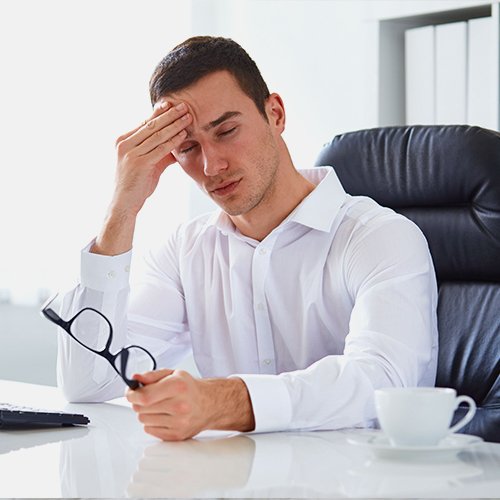 Middle Allergy and Asthma Allergy Treatment Dublin