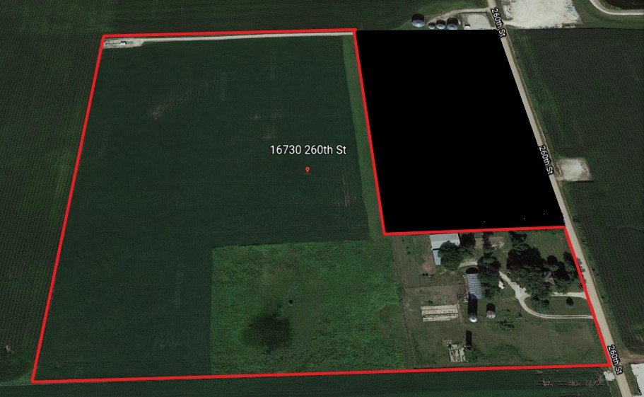 Auctioneer Services Auction House Auctioneer Adel, IA Waukee