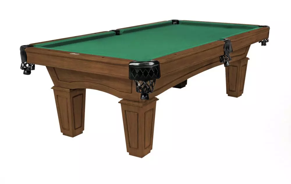 Imperial Pool Tables Penelope Tables Bossier City, LA