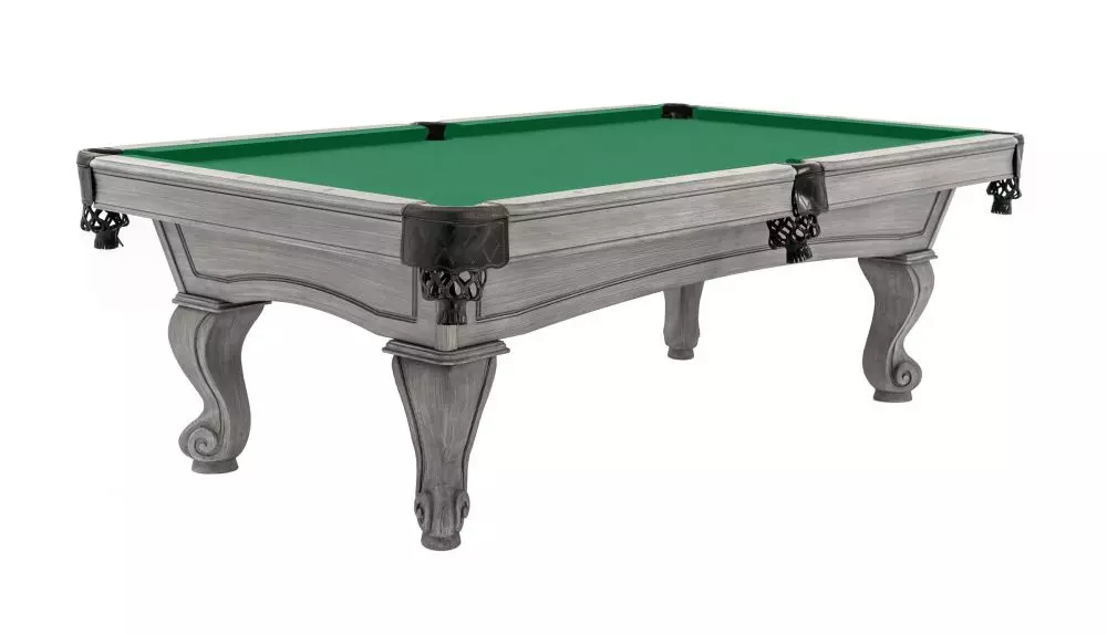 Imperial Pool Tables Penelope Tables Bossier City, LA