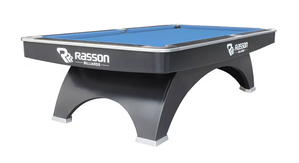 Imperial Pool Tables Penelope Tables Bossier City, LA