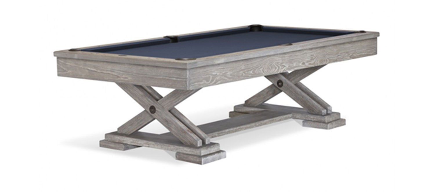 Brunswick Pool Tables Allenton Bossier City, LA
