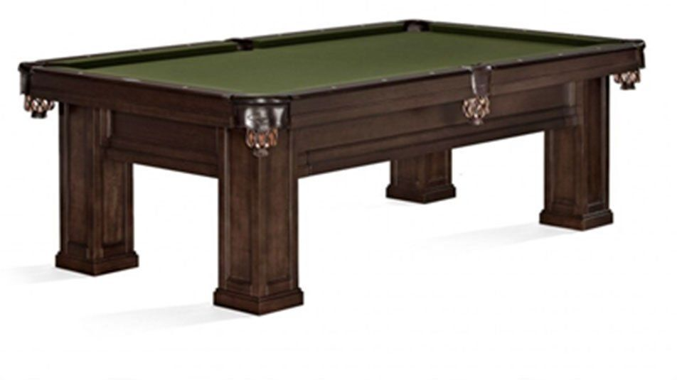 Brunswick Pool Tables Allenton Bossier City, LA