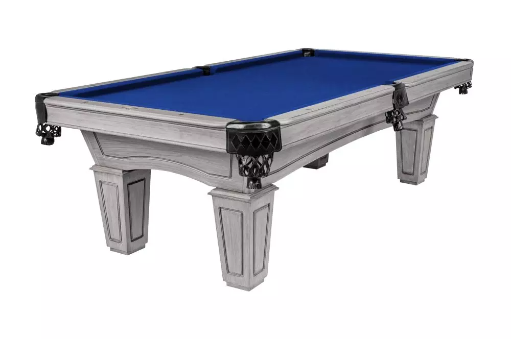 Imperial Pool Tables Penelope Tables Bossier City, LA