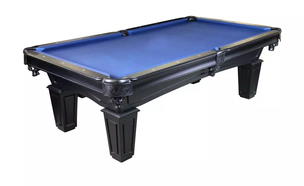Imperial Pool Tables Penelope Tables Bossier City, LA