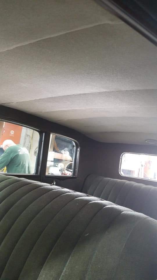 Custom Upholstery Upholstery Services Lynchburg, VA