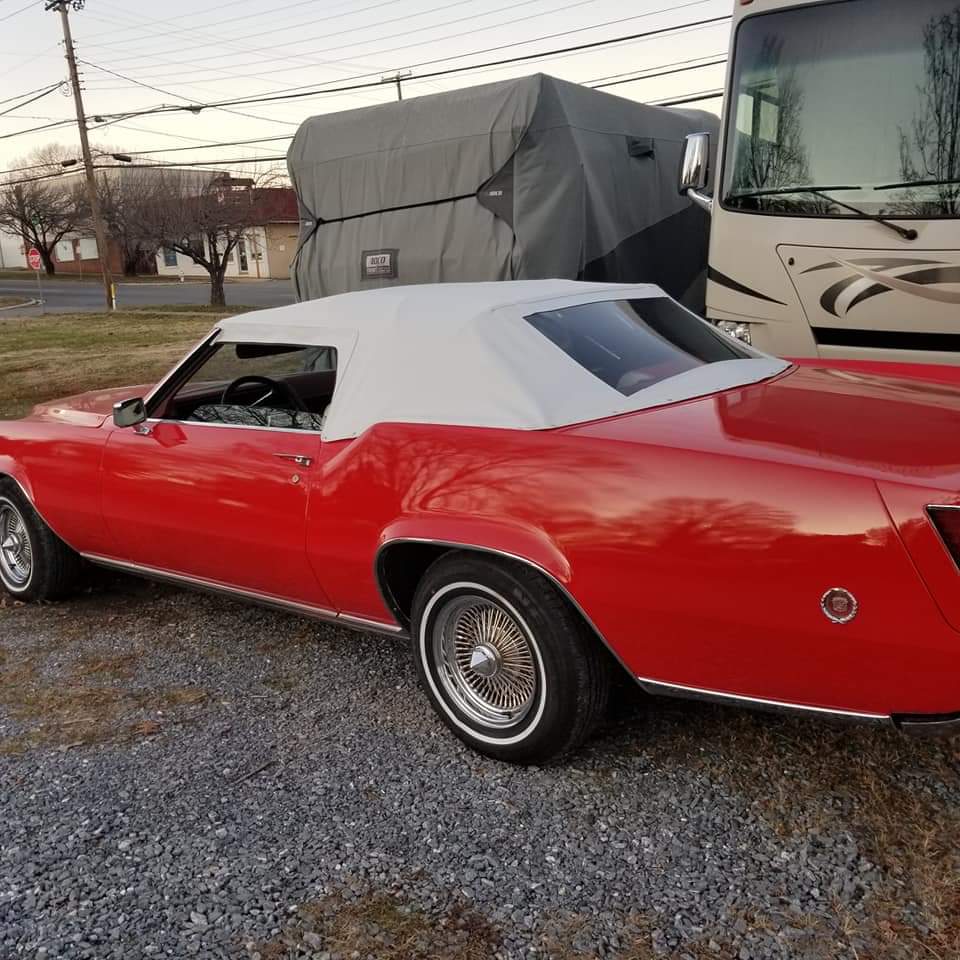 Custom Upholstery Upholstery Services Lynchburg, VA