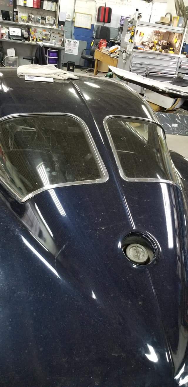 Custom Upholstery Upholstery Services Lynchburg, VA