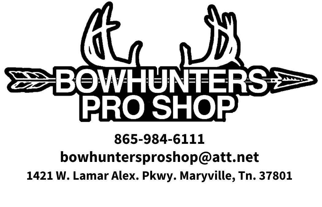 Merchandise Maryville, TN