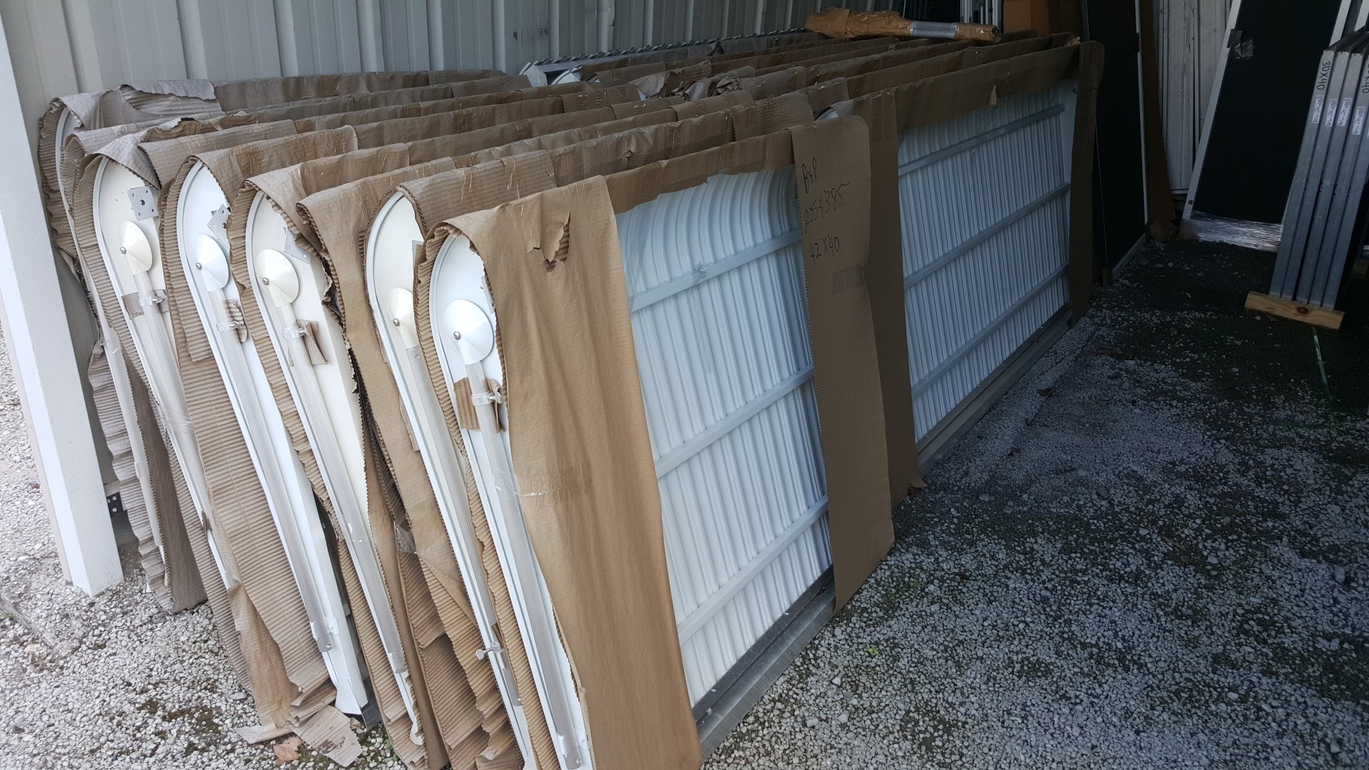 Mobile Home Supply Remodeling Auburndale, FL