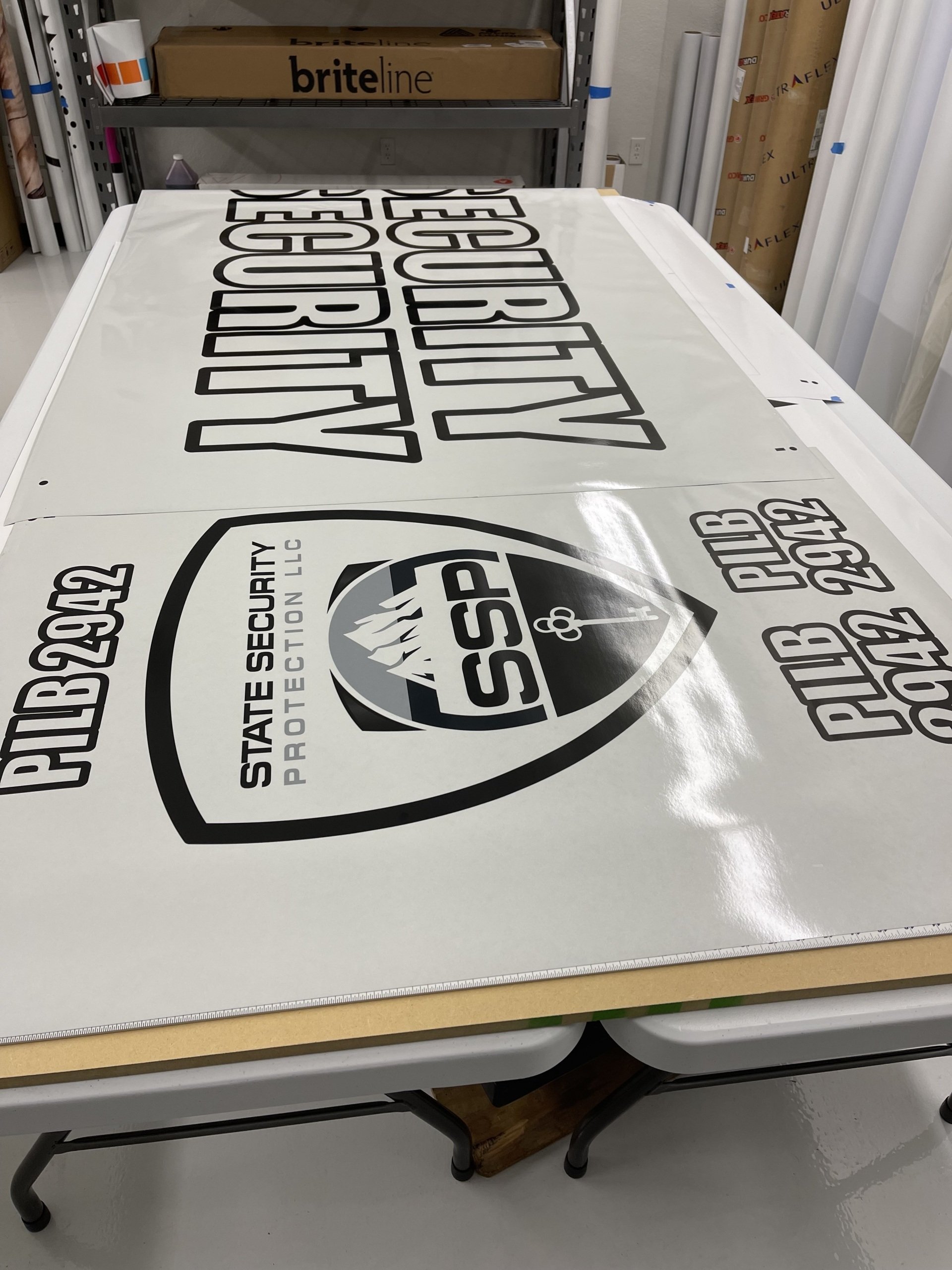 Las Vegas Pro Tint & Wraps Window Tinting Las Vegas, NV