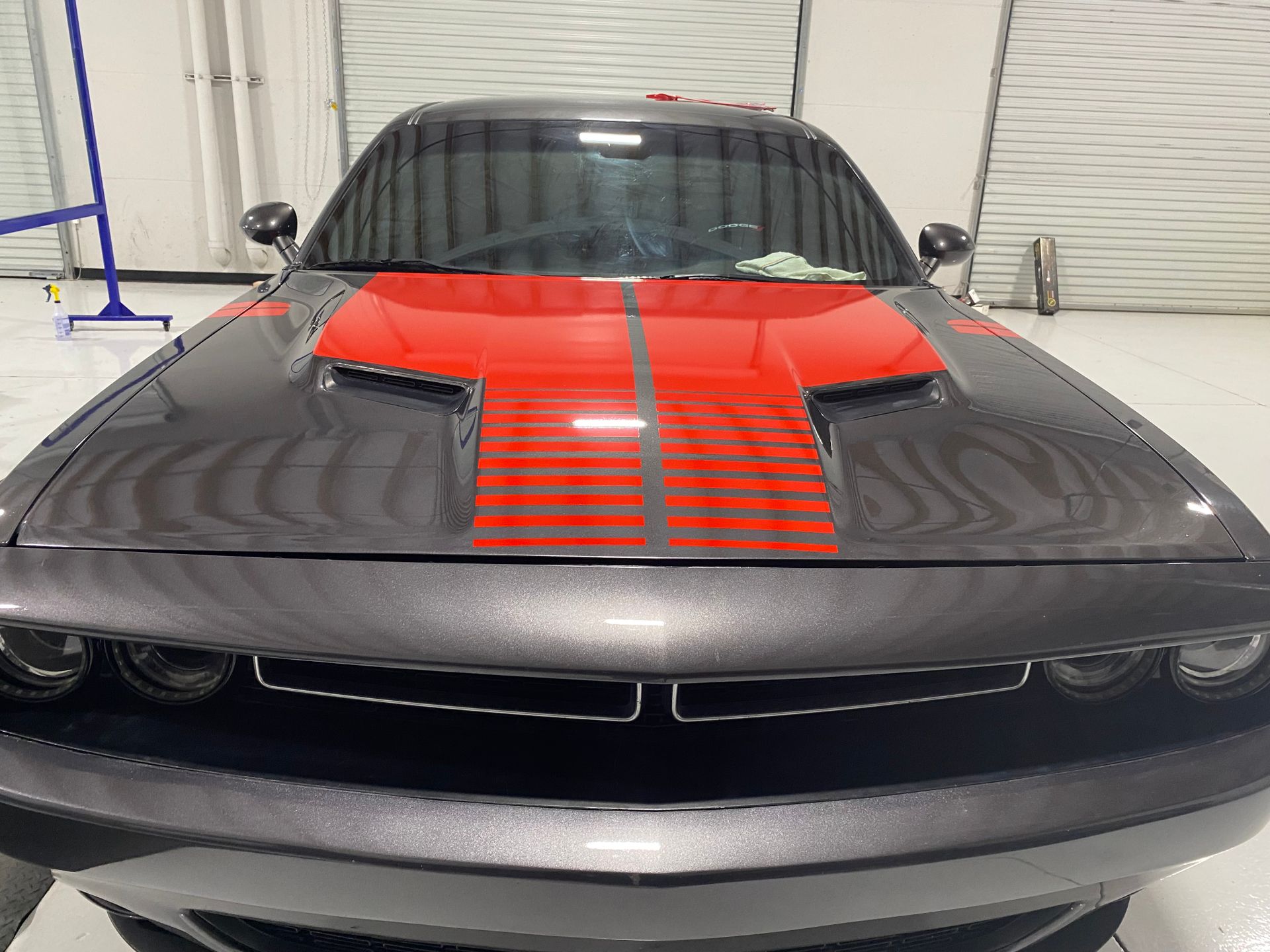 Pro Tint USA Window Tinting Las Vegas, NV