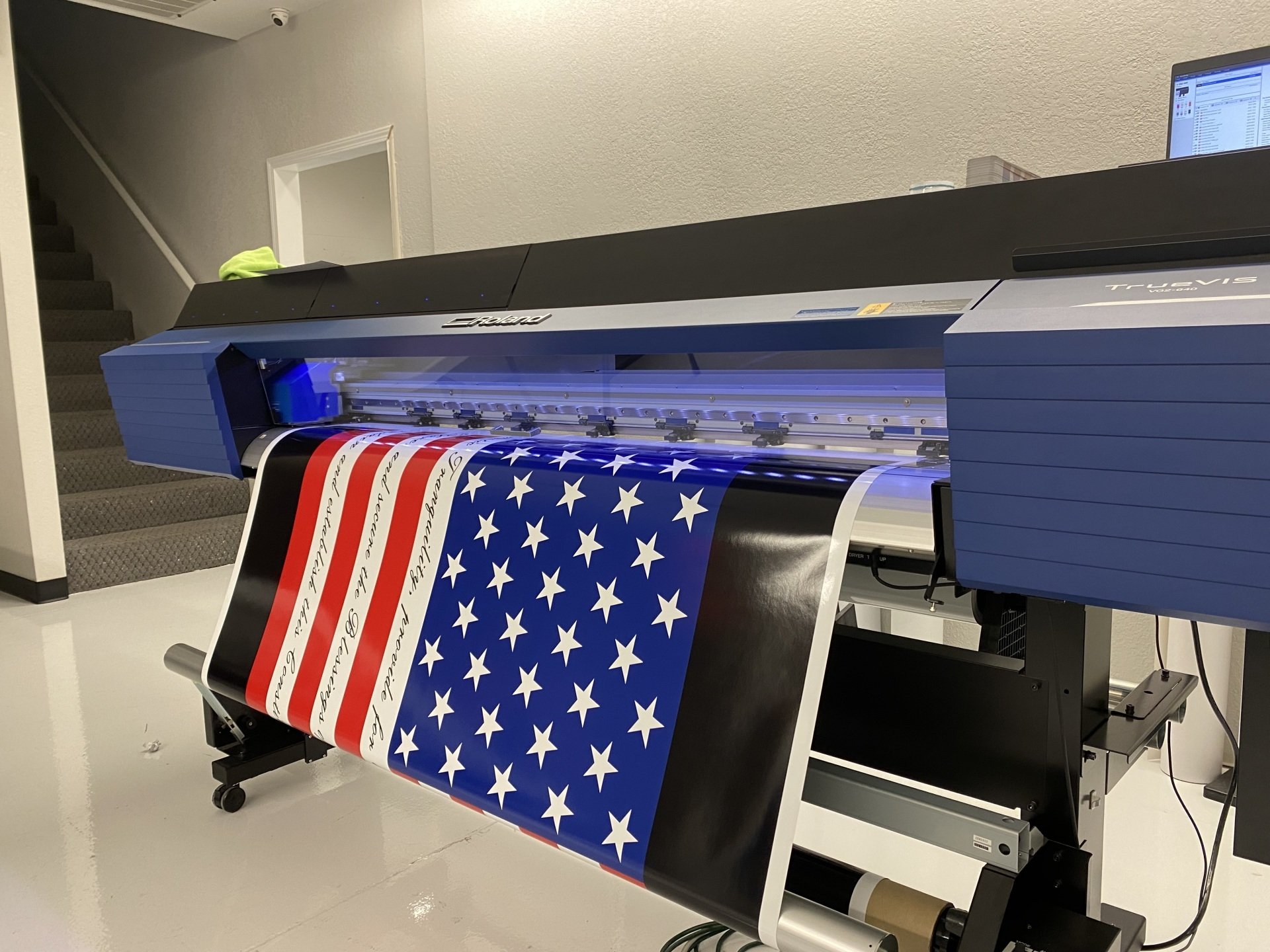 Las Vegas Pro Tint & Wraps Window Tinting Las Vegas, NV